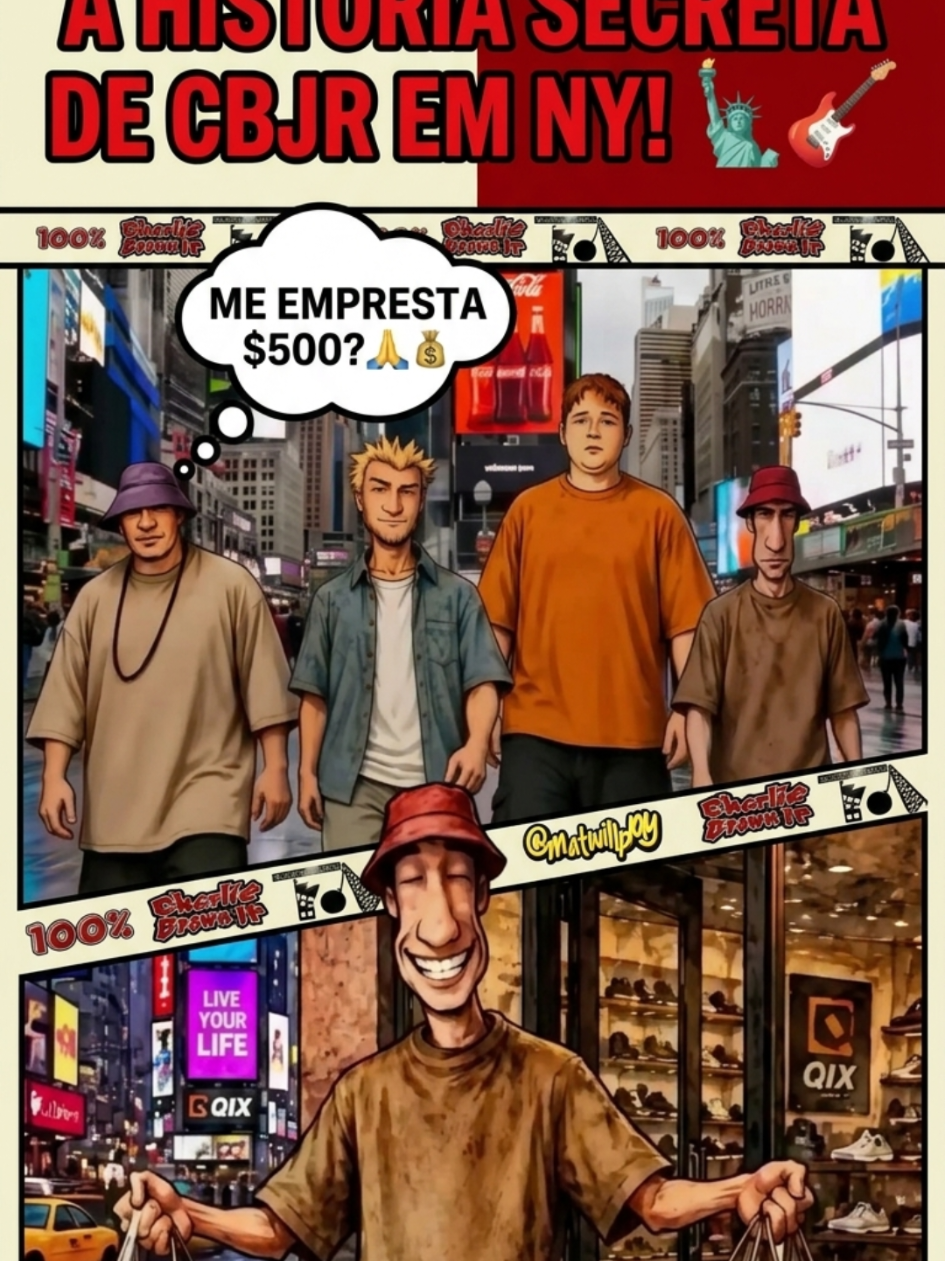 Post 5