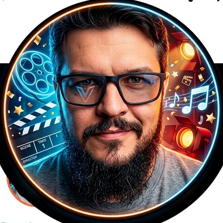 Mateus Willian